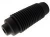 Boot For Shock Absorber:95603782