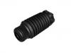 Boot For Shock Absorber:K05171132AC