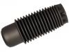 Boot For Shock Absorber:5254.19