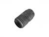 Boot For Shock Absorber:60662003