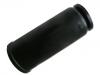 Boot For Shock Absorber:8A0 512 147