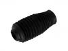 Boot For Shock Absorber:7 379 687