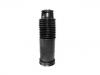 Caperuza protectora/fuelle, amortiguador Boot For Shock Absorber:55316-2G500