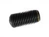 Boot For Shock Absorber:20322-AC000