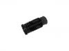 Boot For Shock Absorber:41761-60B00