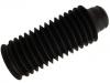 Boot For Shock Absorber:51748-SAA-G02