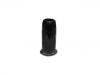 Boot For Shock Absorber:51687-S2G-004