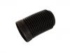 Boot For Shock Absorber:RNE100130