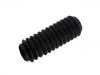 Boot For Shock Absorber:993 333 107 01