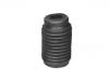 Boot For Shock Absorber:MJA3548AA