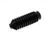 Boot For Shock Absorber:MNA3548AA