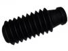 Boot For Shock Absorber:4694932AA