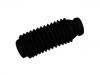 Boot For Shock Absorber:4684443AB