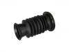 Boot For Shock Absorber:4565180