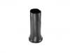 Boot For Shock Absorber:901 323 01 98
