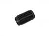 Boot For Shock Absorber:60674620