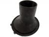 Boot For Shock Absorber:48157-20130