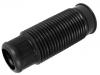 Boot For Shock Absorber:51688-SDA-A01
