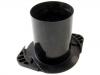 Boot For Shock Absorber:52687-S5A-014