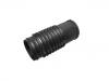 Boot For Shock Absorber:7 303 053
