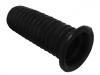Boot For Shock Absorber:54 38 843 15R