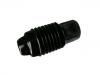 Boot For Shock Absorber:77 04 001 726