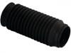 Boot For Shock Absorber:3 44 969