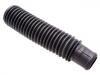 Boot For Shock Absorber:52687-TA0-A01