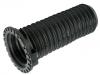 Boot For Shock Absorber:51403-SNA-903