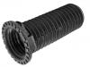 Boot For Shock Absorber:51402-SNA-903