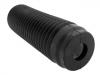 Boot For Shock Absorber:54050-9Y000