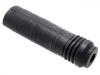 Boot For Shock Absorber:55240-9N00A