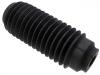 Boot For Shock Absorber:54050-4P702