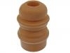Rubber Buffer For Suspension:4F0 412 131 D