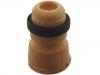 Rubber Buffer For Suspension:5N0 412 303 A