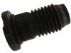пыльник Амортизатора Boot For Shock Absorber:GS1D-34-012A