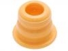 Rubber Buffer For Suspension:BR5G-34-111A