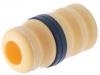 Rubber Buffer For Suspension:RPC000040