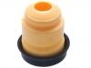 Rubber Buffer For Suspension:LC70-28-111A