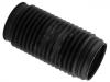 Boot For Shock Absorber:5Q0 413 175 C