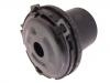 Boot For Shock Absorber:96498780