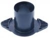 Caperuza protectora/fuelle, amortiguador Boot For Shock Absorber:52687-SWA-A01