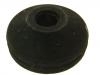 Rubber Buffer For Suspension:52725-SS0-004