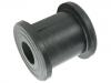 Rubber Buffer For Suspension:56119-MD00B