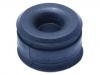 Rubber Buffer For Suspension:56119-MD00A