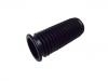 Boot For Shock Absorber:25906717