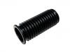 Boot For Shock Absorber:96853901