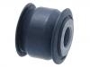 Rubber Buffer For Suspension:53685-SHJ-A02