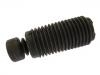 Boot For Shock Absorber:55240-2Y000
