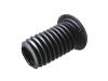 Boot For Shock Absorber:31 31 6 860 787